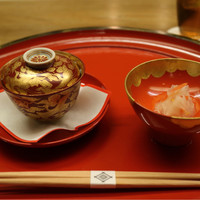 赤坂 菊乃井 - 