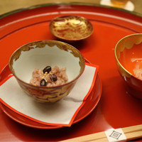 赤坂 菊乃井 - 