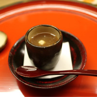 赤坂 菊乃井 - 