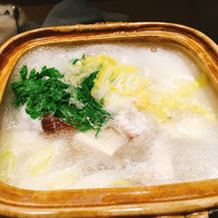 雨ニモマケズ - 
