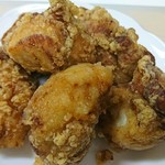 鶏笑 - 料理写真: