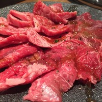焼肉Garden MISAWA - 