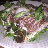 焼肉Garden MISAWA - 