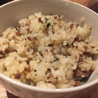 焼肉Garden MISAWA - 