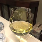 TACUBO - 京都宇治緑茶