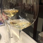 TACUBO - Fruisinate IGP "Fatia"2015（カルボナーラとのペアリング）