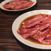 天壇 赤坂店 - 