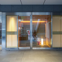 鮨 さいとう - 