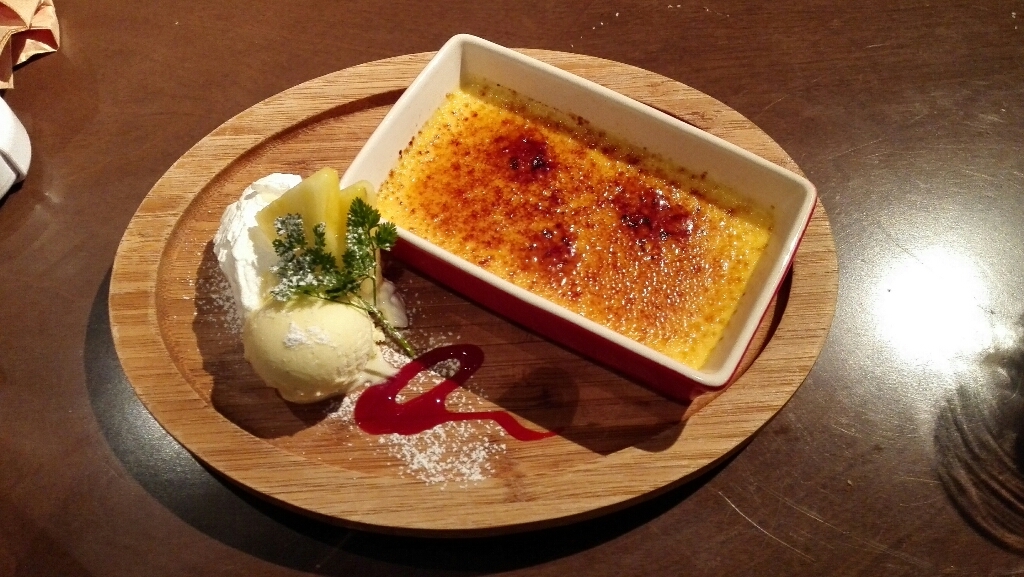 トチバルエース name=