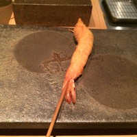 串揚げ 依知川 - 