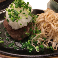 肉の匠 将泰庵  船橋本店 - 