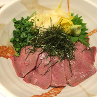肉の匠 将泰庵  船橋本店 - 