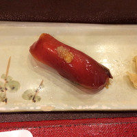 すし処 宮葉 - 