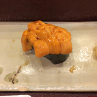 すし処 宮葉 - 