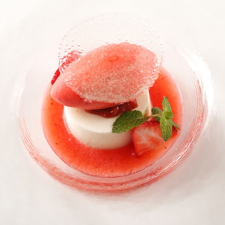 ホテル ラ・スイート神戸ハーバーランド_2