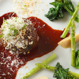 ホテル ラ・スイート神戸ハーバーランド_1