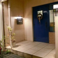 一穀一枝 - 