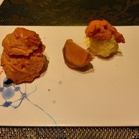 一穀一枝 - 