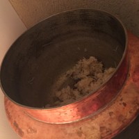 越前がに・旬のお料理 らでん - 