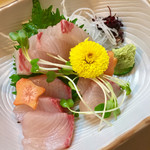 酒肴処よかと - 