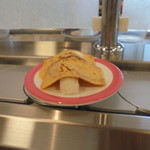 島武水産 - 噂の伊達巻