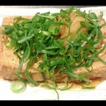 居酒屋ニューシンマチ - 