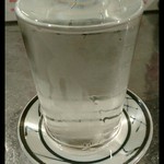 居酒屋ニューシンマチ - 