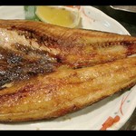 居酒屋ニューシンマチ - 