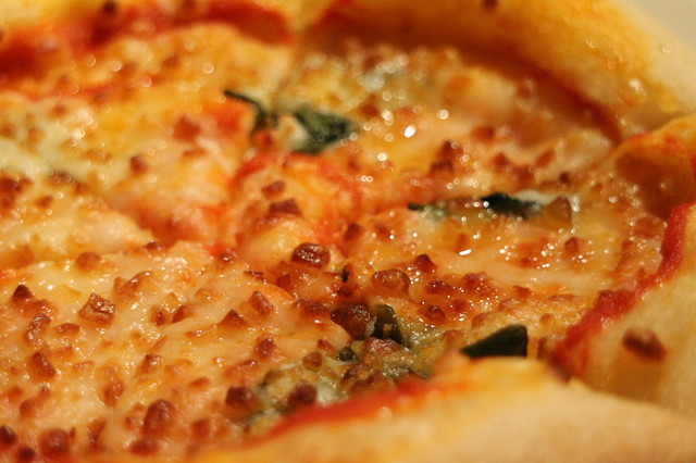 チェルキオ Cerchio 中目黒 イタリアン 食べログ