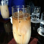 ラウンジバー プリヴェ - 