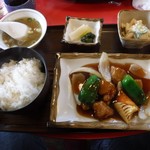 双川苑 - 