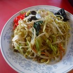 双川苑 - 