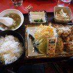 双川苑 - 