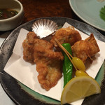 Fugu Tenjin - 