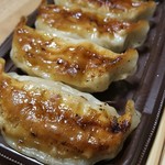 セブンイレブン - 料理写真: