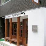 玄碾蕎麦ＲｙｏＳｙｕｎ  - 