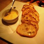 ラルモニー デュ ヴァン ピュール - 201012　再訪問