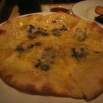 ラルモニー デュ ヴァン ピュール - 201012　再訪問