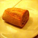 IL BRACINO - 201012　再訪問