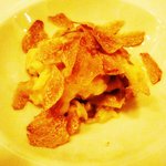 IL BRACINO - 201012　再訪問