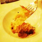 IL BRACINO - 201012　再訪問