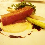 IL BRACINO - 201012　再訪問