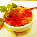 IL BRACINO - 201012　再訪問