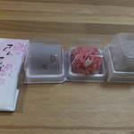 明石屋 - 