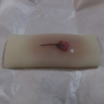 明石屋 - 