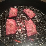 Yakiniku Toraji - 