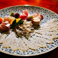 不風流 - 