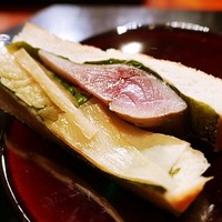 不風流 - 