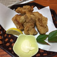 淡路島 さと味 - 