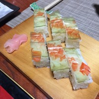淡路島 さと味 - 